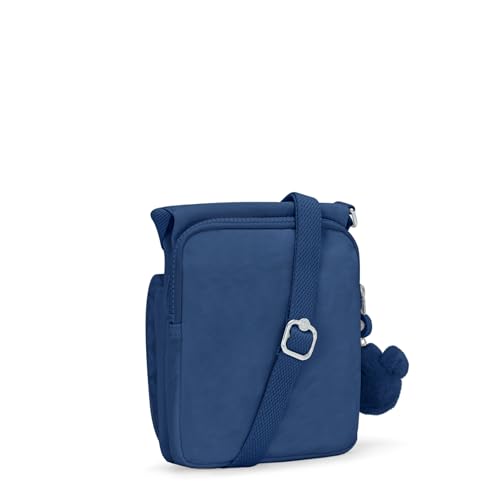 Image of KIPLING KIPLING womens New Eldorado