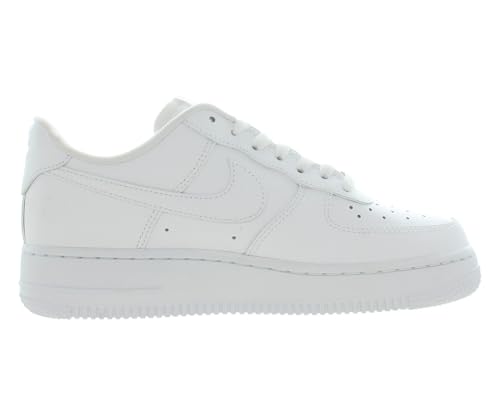 Image of Nike Women's Air Force 1 '07 Sneakers