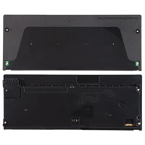 Alimentation pour PS4 en panne ? Solution de remplacement Slim 2200 - 6