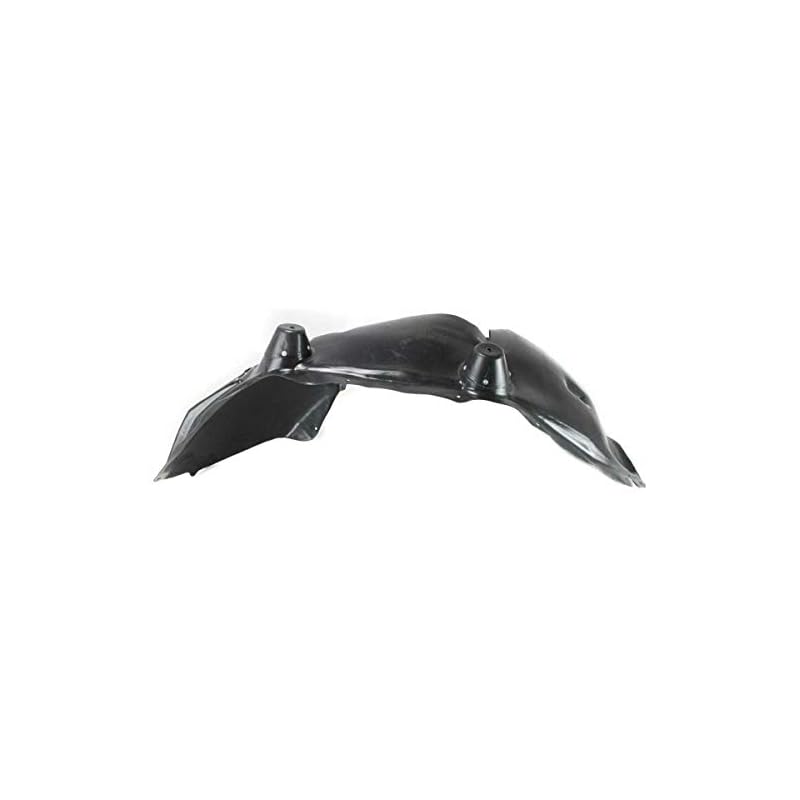 Faipart-Driver-Side-Left-Front-Fender-Splash-Shield-55396463Ac-Ch1250129-Fits-For-2007-2010-Commander 31gwkw4qrsl. sl500 . ss800