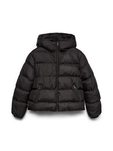 VERO MODA Veste VMDINA : blouson mi-saison tendance mode femme