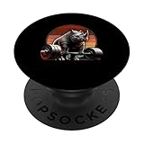 Photo Gallery rinoceronte powerlifting pesi palestra rhino lovers popsockets popgrip adesivo Photo Gallery rinoceronte powerlifting pesi palestra rhino lovers popsockets popgrip adesivo