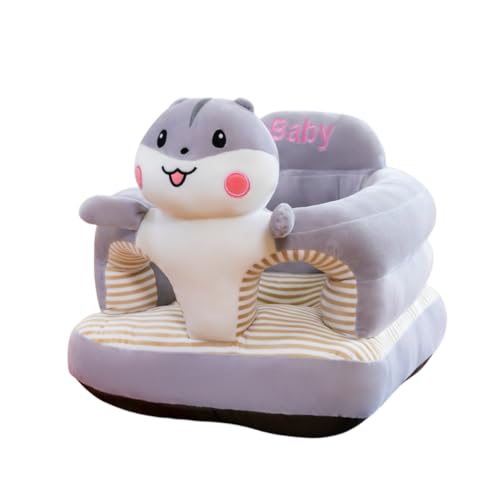 xr[\t@[J `FAJE`/\t@[xbh/EW K j̎q ̎q 蕨 Mtg jp 50x50cm (OwnX^[ 45×45,55*55cm)