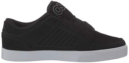 Image of Osiris Mens Protocol