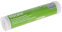 Kerbl Viscano Mehrzweckfett 2, 400g Patrone