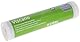 Kerbl Viscano Mehrzweckfett 2, 400g Patrone