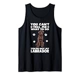Photo Gallery labrador dog you are not my labrador retriever canotta Photo Gallery labrador dog you are not my labrador retriever canotta