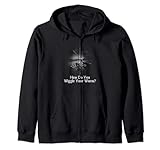 Fish Gag Humor Fishing Pole Parody