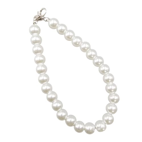 AOOOWER GKgȃL[`F[y_g C~e[Vp[r[Ygѓdb`[ t@bViuȌgѓdbANZT[ 10, SizeApprox.13cm/5.12inch, C~e[Vp[B, ΂Ȃ