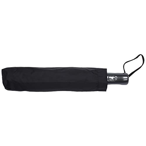 Image of Johns Umbrella Kent Auto 3F