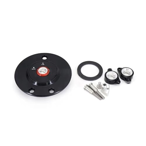 I[goC̔R^NLbv oCNpRLbvJo[ R9Tp R  Tp  Rp XNu[p sI G/Sp