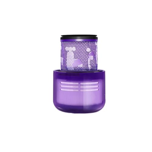 �݊���������܂��_�C�\�� V11 Animal / V11 Torque Drive SV14 V15 Detect �A�N�Z�T���[�t�B���^�[�A�t�B���^�[�ɑΉ�(Set D)