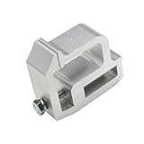 mophrati Fortschrittliche Fertigungstechnologie, Premium Montageklemmen für LKW Aufsätze, hochpräzise Legierungsmontage, hergestellt aus Legierung