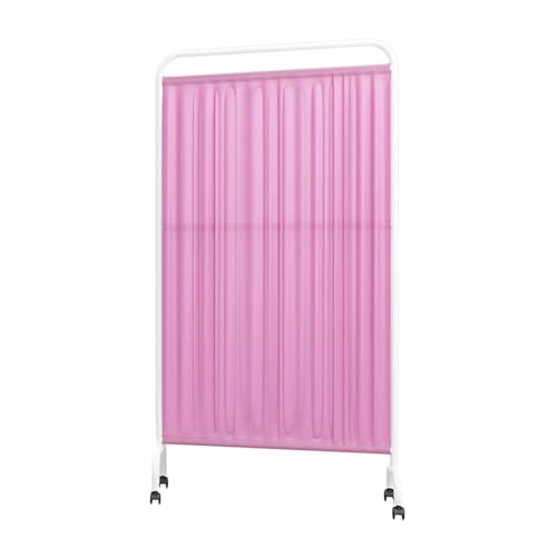 tAX^fBOvCoV[XN[A܂肽ݎ[fBoC_[A1`5plhAp[eBVA]zC[fUCAL/C/V/W`ɐ܂肽݉\(Color 2,1-panel)