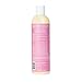 ORS Curlshow Ready to Style Curl Milk, Detangles, Nourishes & Delivers Light Definition 12 Ounces