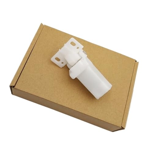 Charnière ADF de haute précision FL3-2453 pour chargeur de série Canon MF