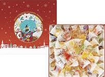 ~ ʉʂ̕ NX}X Mtg yY 蕨 i Mtg v[g