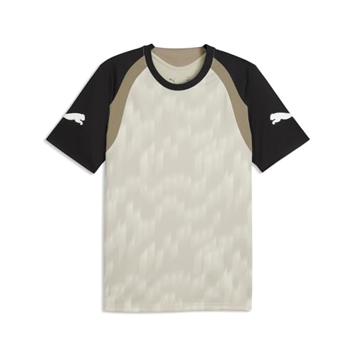 Image of Puma Men T-Shirt