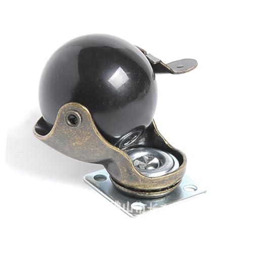 IMIKEYA 4 Ƌpu[Ltr gAeB[N X[Y]`FALX^[ ItBXppCJ[ybgΉ