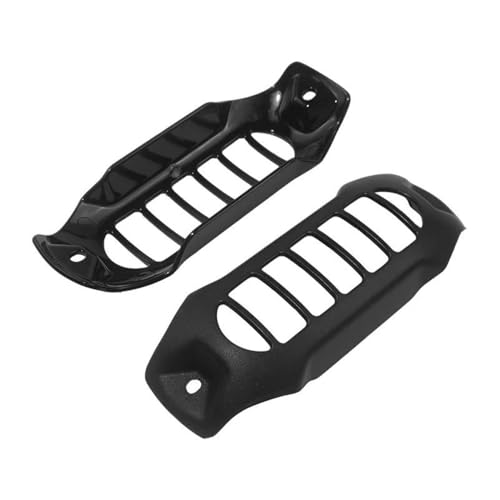 Lumière de auxiliaire pour R1300GS grille de phare moto de protection 2024 2025