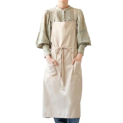 [atRise] AbgCY Gv obNNXGv fB[X   |Pbgt ɂȂɂ y  S8F (GN)