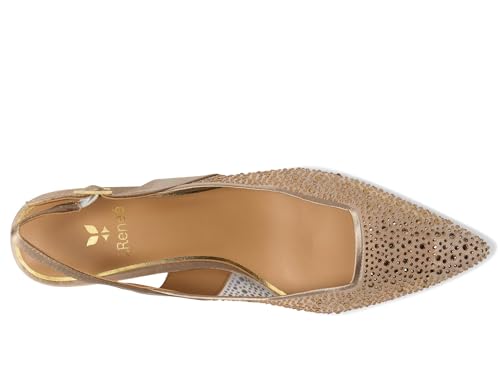 J.Reneé Women's Aleksa Pump2