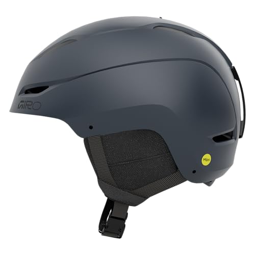 Image of Giro Ratio MIPS Ski Helmet - Snowboard Helmet for Men, Women & Youth