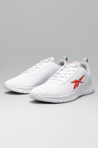 Image of Reebok Men's Running Shoes - Stride Runner - Lightweight Training Shoes for Gym, Running and Fitness