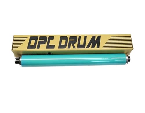 Tambour OPC IRC7055 haute précision pour tambour Canon IR C7260 C9270