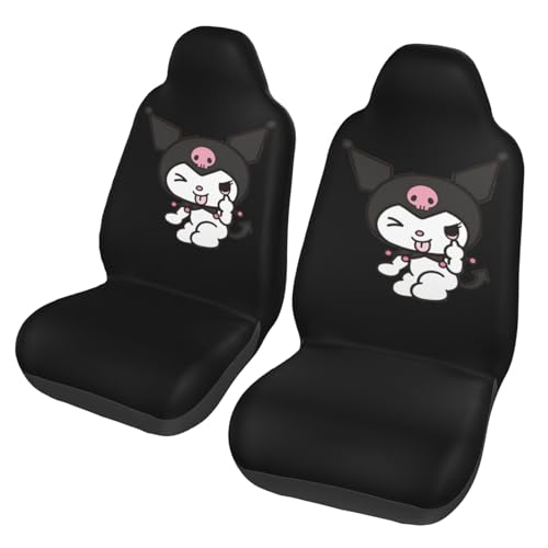 J[V[gJo[ N~ 킢 Aj Oȗp ʋC e͐ǂ y h ʎ Kp tg y V[gJo[ QZbg lC  ϋv ϖՐ  v[g