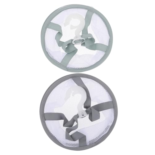 VINTORKY 2 CNptlbgoXPbg e σuVpnK[ ϋvf O[ F ݂艺\ eX|Wp