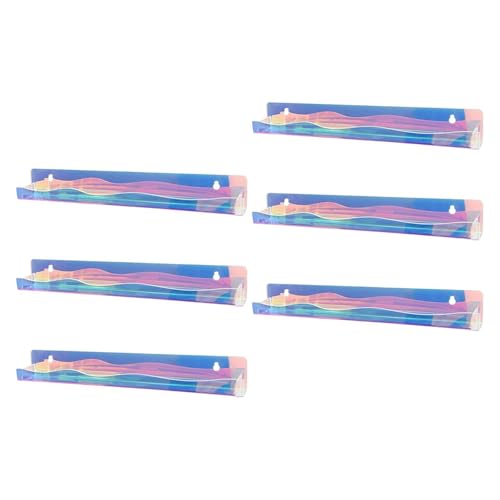 j lCI[KiCU[ϕi[fBXvCP[XMtgTǊ|}jLAbNGbZVICI, 6s[X