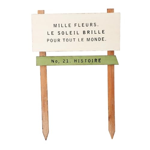 KONTONTY ؐK[fTC ԒdpfR[V gAeB[Ndグ pt[xbhTC ϋv؍ގgp