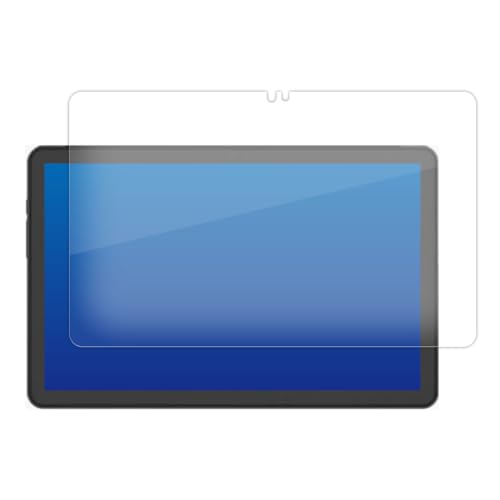 AGM PAD P1 [ ��ʗp ] �݊��i 9H �ی�t�B���� | �t��,�N���A���� ���d�x