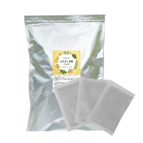 yVRn[u100zC  (Y Y _sgp) ppbN 20 (&IpbN)