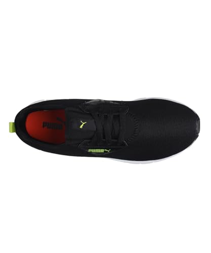 Image of Puma Men Camo Sneaker