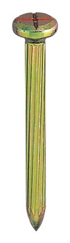 シンワ コノエネイルNO.3 816-4374 76990 1個