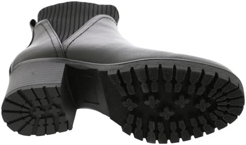 MIA Jasper Black 7.5 M | Image 2