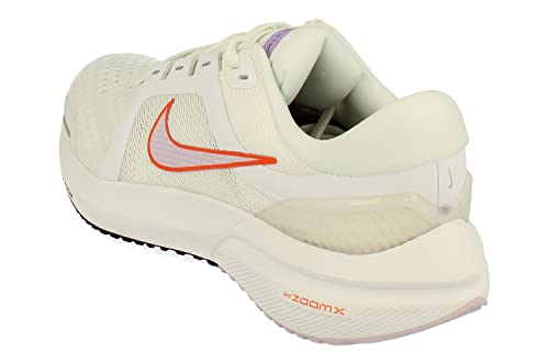 Image of Nike Womens SneakerSneaker