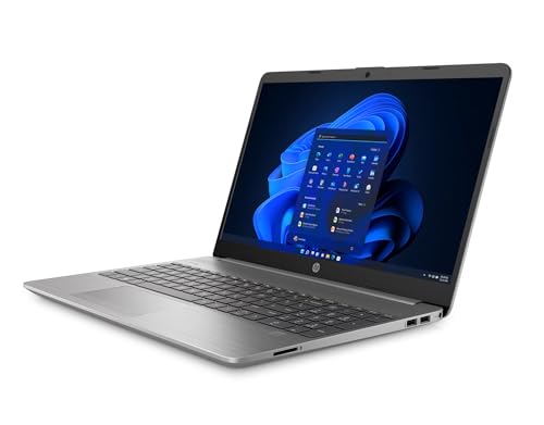 �y�����ςݕi�zHP 250 G8 Notebook PC �m�[�g�p�\�R�� windows 11 15.6�^/Office2024/������ 8GB/��P�P���� Core i5-1135G7/SSD 256GB/WIFI/WEB�J����/�����ݒ�� �p�\�R��/R
