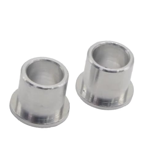 Fixation d'imprimante Konica C654 C754 kit de fusion rouleau pour éviter les bourrages
