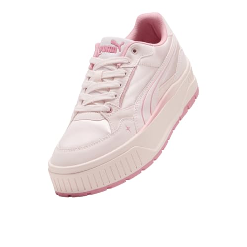 Image of PUMA Women's Karmen II Idol Sneakers