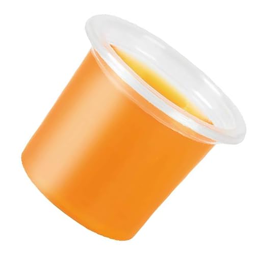 プラスチック カップ 透明 熱さに強い 試飲用 使いきりカップ プラカップ 使いきり 透明カップ ミニカップ 試食カップ 業務用 透明カップ クリア 300個入 20ml