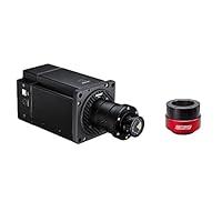 シマジック Alphaホイールベース15NM SIMAGIC Simagic Alpha ホイールベース 15Nm シマジック