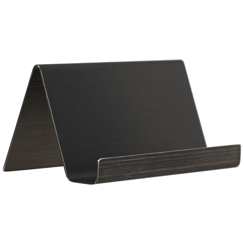 Ipetboom XeXhX^h rWlXbN J[h[pbz_[ ݌v̖hfBXvCI[KiCU[