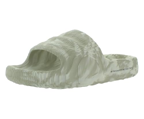 Image of adidas Men's Adilette 22 Slides