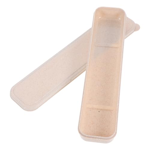 YUYUETIME �|�[�^�u���J�g�����[���[�{�b�N�X �W�t���v���X�`�b�N���H��P�[�X ��e�ʃJ�g�����[�{�b�N�X ���s�E�A�E�g�h�A�E�I�t�B�X�p���X�v�[�������P�[�X