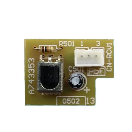 GARjbgMM3A743353fBXvCPCBRfBVjOp[cp