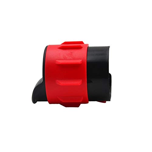 Universale Sigillo per Sigillatore Attrezzo