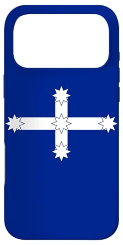 I[XgÃGEJogEIuEUE[JEXgbP[hB X}zP[X iPhone 17 Pro Max p